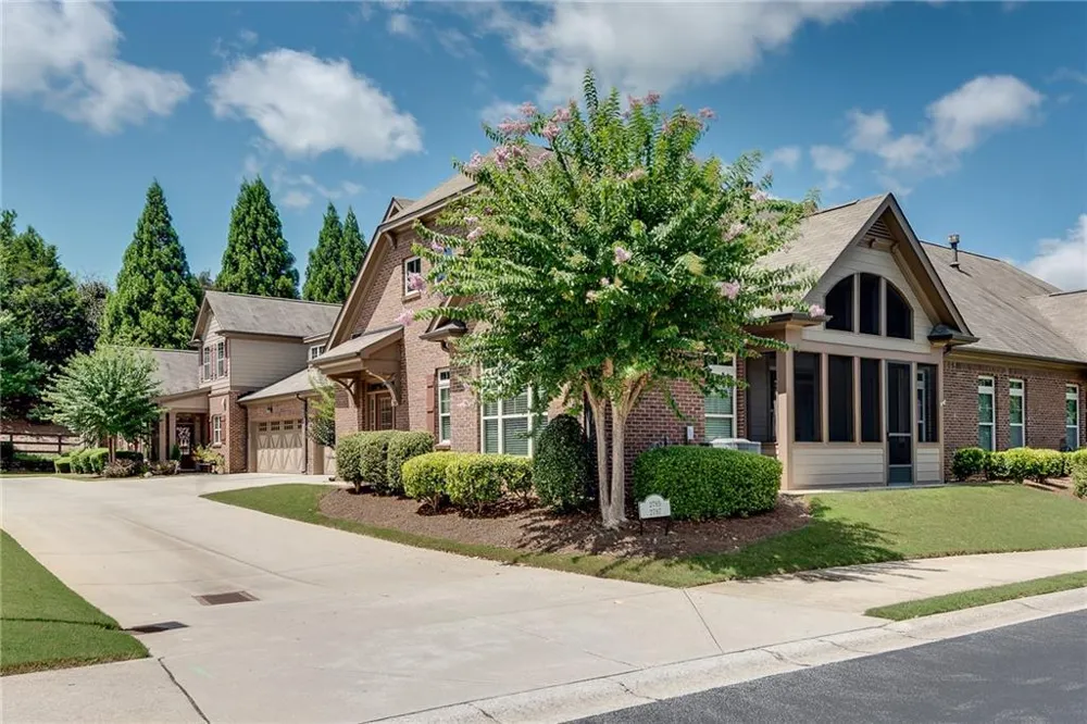 2785 Middlecreek Way Cumming, GA 30041