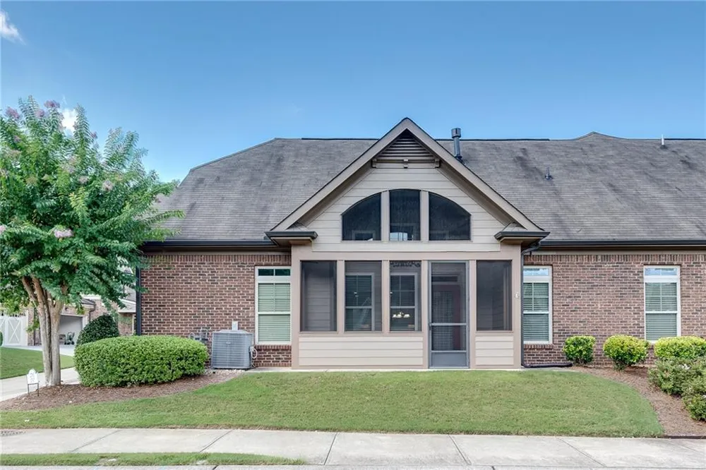 2785 Middlecreek Way Cumming, GA 30041