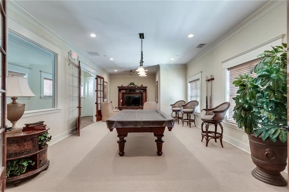 2785 Middlecreek Way Cumming, GA 30041