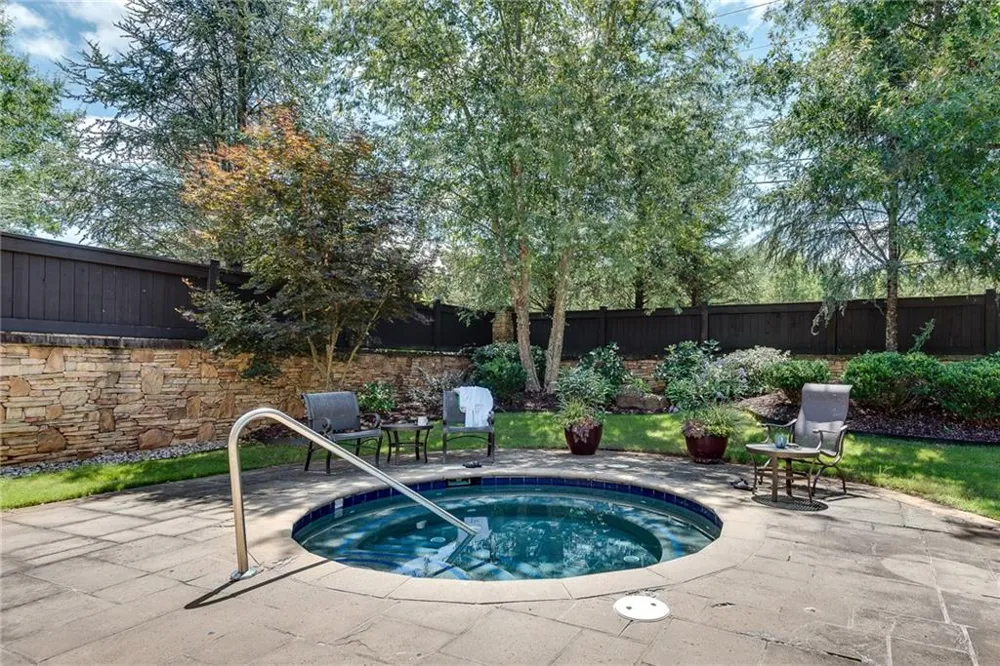2785 Middlecreek Way Cumming, GA 30041
