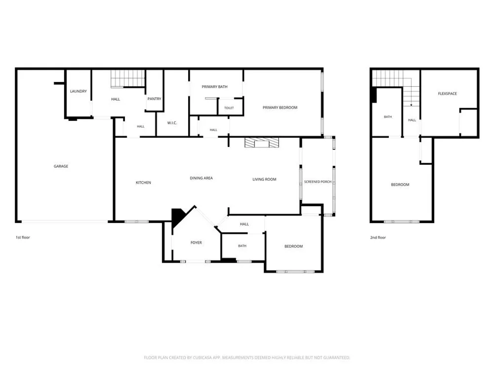 2785 Middlecreek Way Cumming, GA 30041