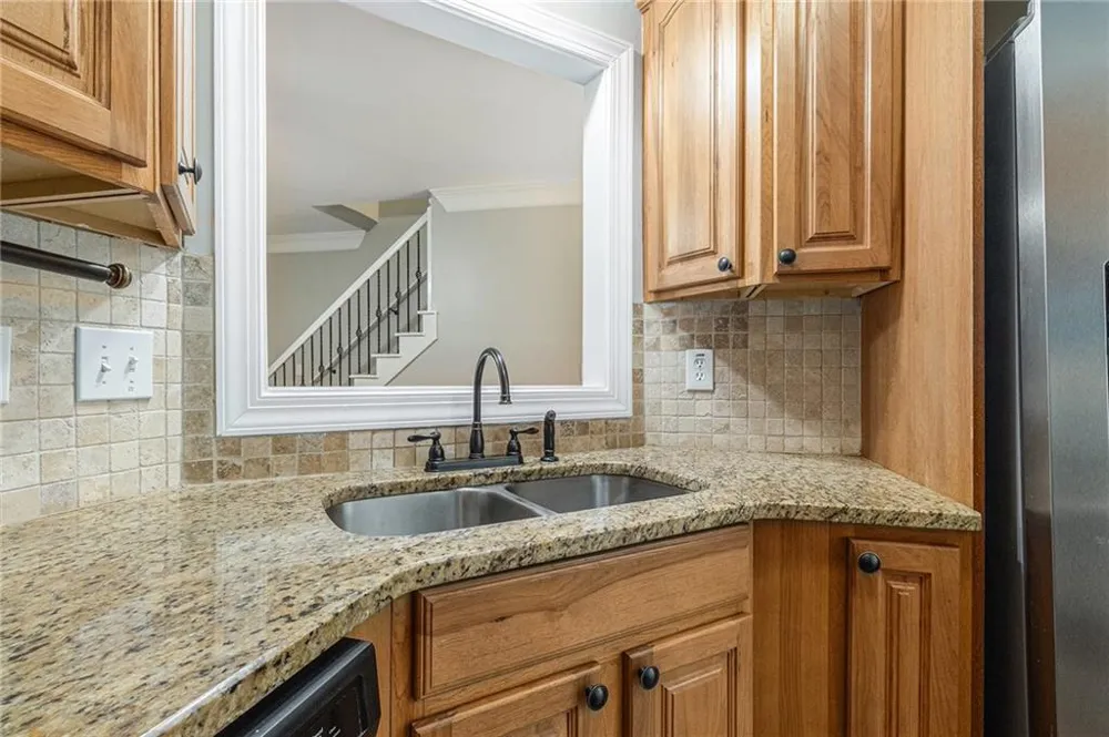 189 Pinebrook Drive Waleska, GA 30183