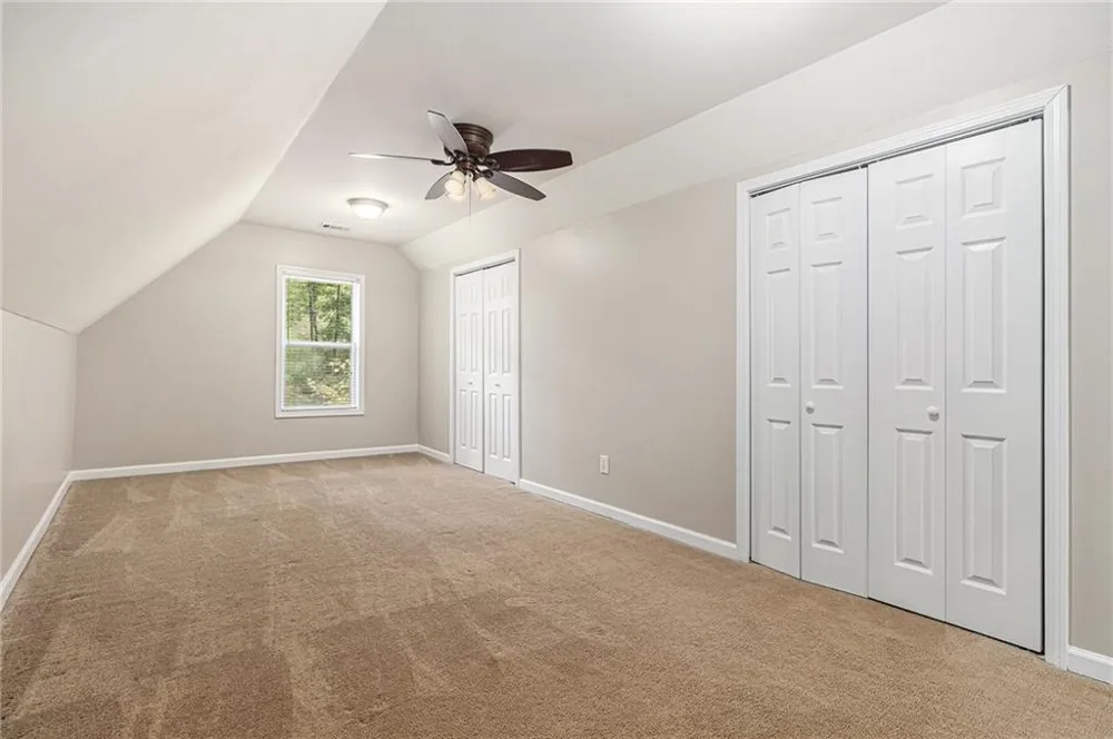 189 Pinebrook Drive Waleska, GA 30183