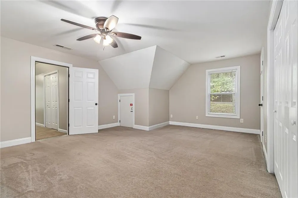 189 Pinebrook Drive Waleska, GA 30183
