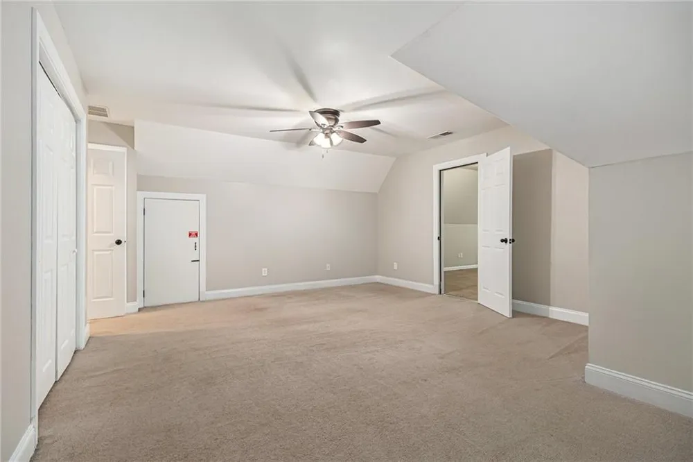 189 Pinebrook Drive Waleska, GA 30183