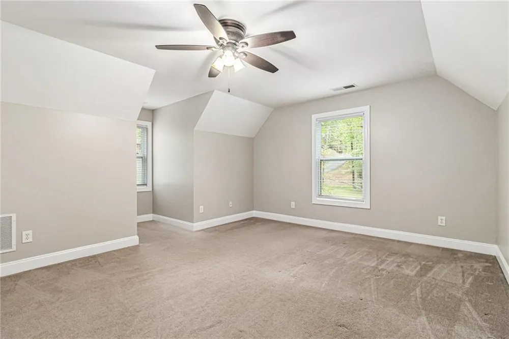 189 Pinebrook Drive Waleska, GA 30183
