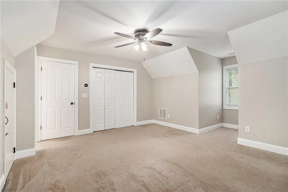 189 Pinebrook Drive Waleska, GA 30183
