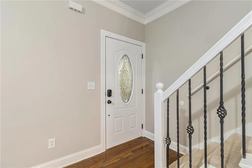 189 Pinebrook Drive Waleska, GA 30183