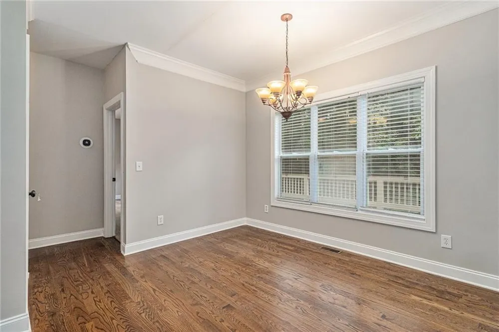 189 Pinebrook Drive Waleska, GA 30183