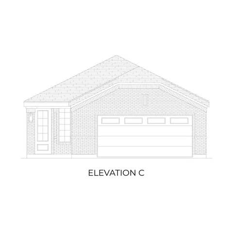 3044 Sweet Birch Lane