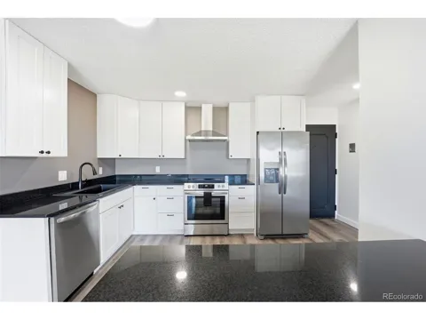 9335 E Center Avenue #10C