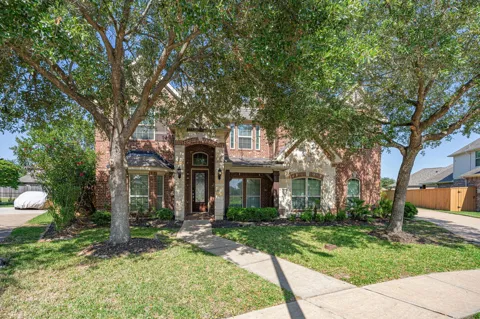 2873 Casciano Court
