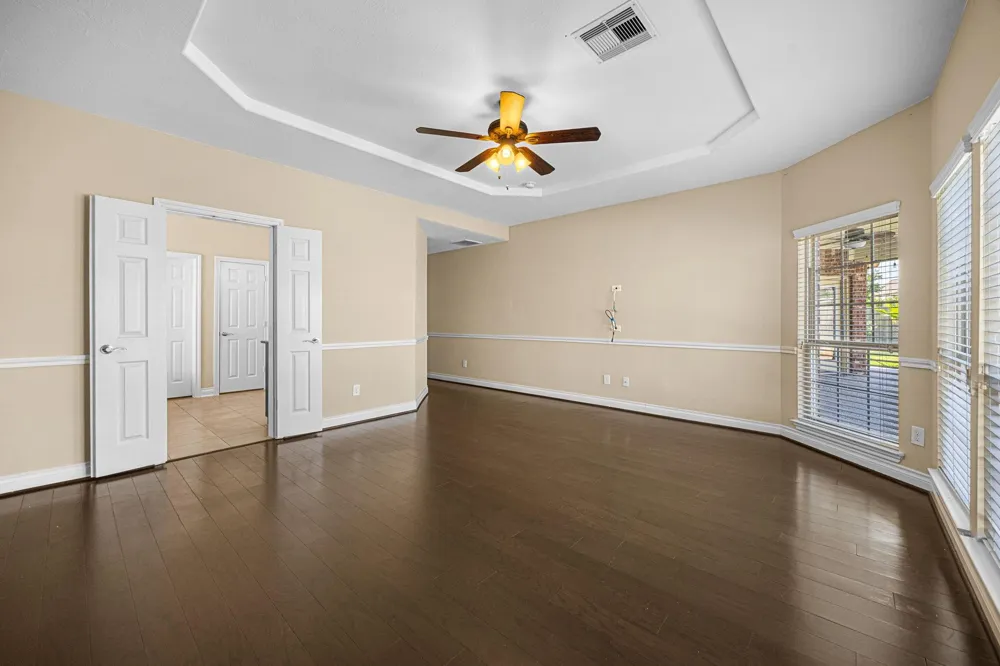 2873 Casciano Court League City, TX 77573