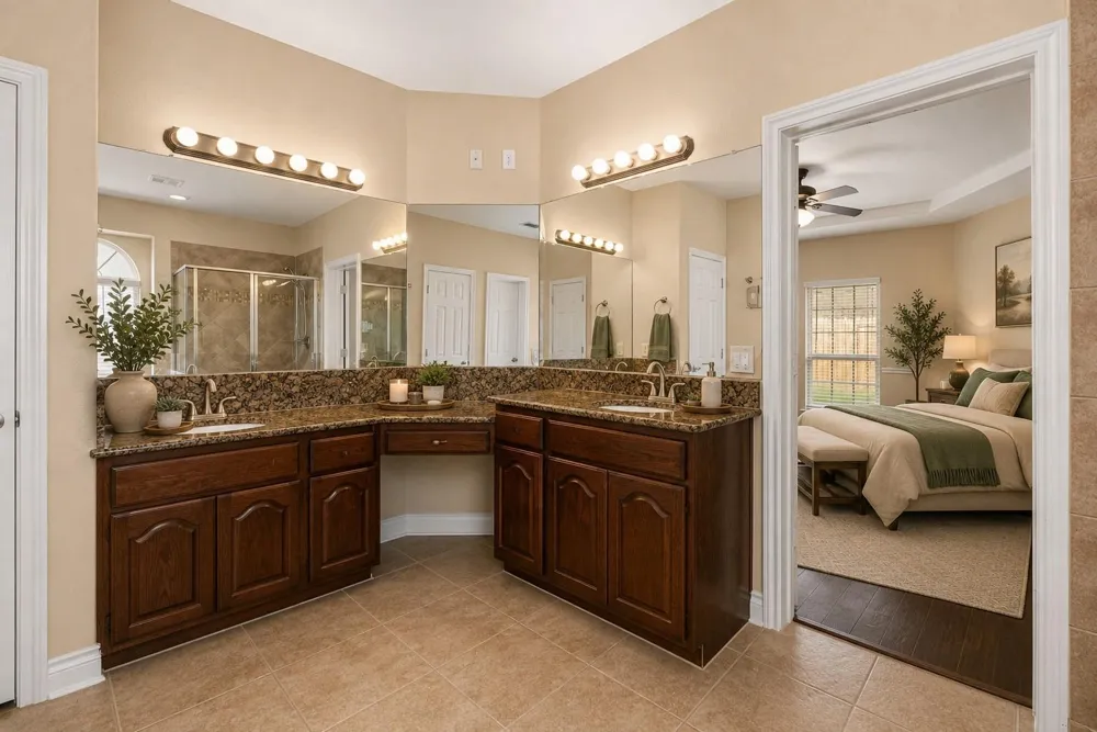 2873 Casciano Court League City, TX 77573