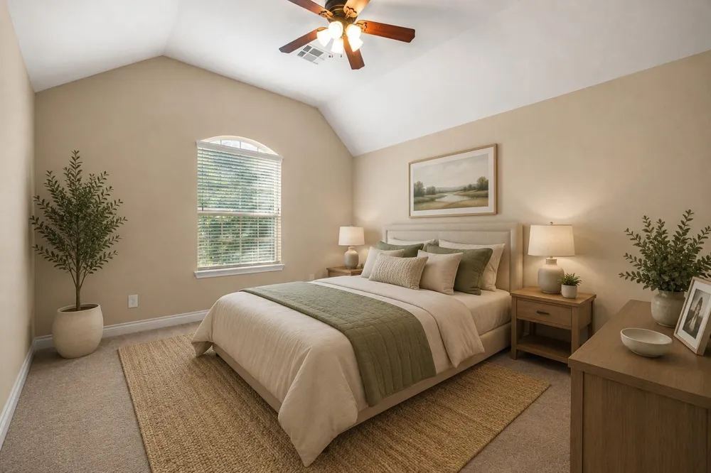 2873 Casciano Court League City, TX 77573