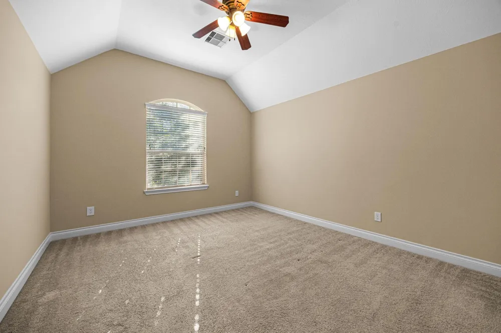 2873 Casciano Court League City, TX 77573