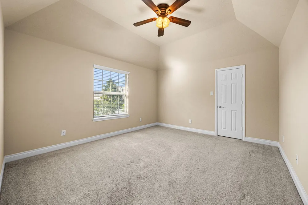 2873 Casciano Court League City, TX 77573