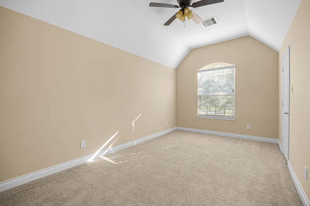 2873 Casciano Court League City, TX 77573