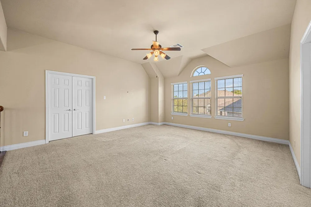 2873 Casciano Court League City, TX 77573