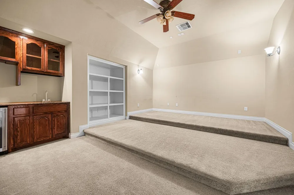 2873 Casciano Court League City, TX 77573