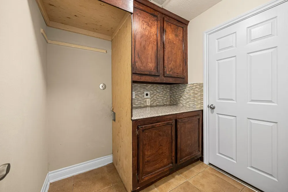 2873 Casciano Court League City, TX 77573