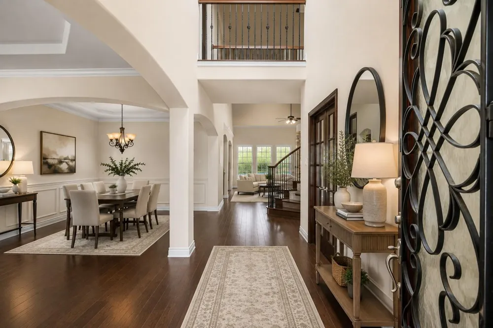 2873 Casciano Court League City, TX 77573