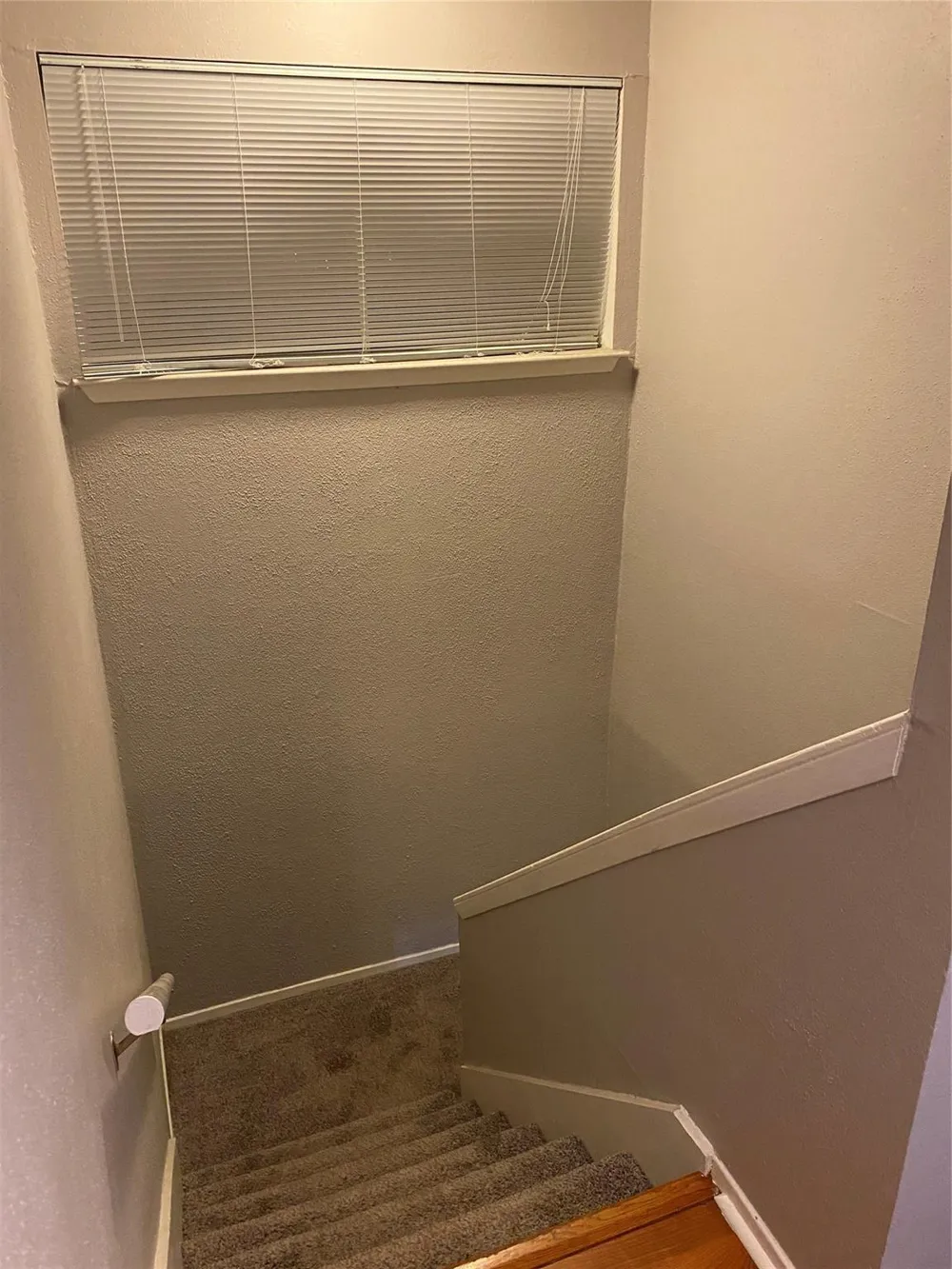 12008 Mighty Oak Drive Houston, TX 77066