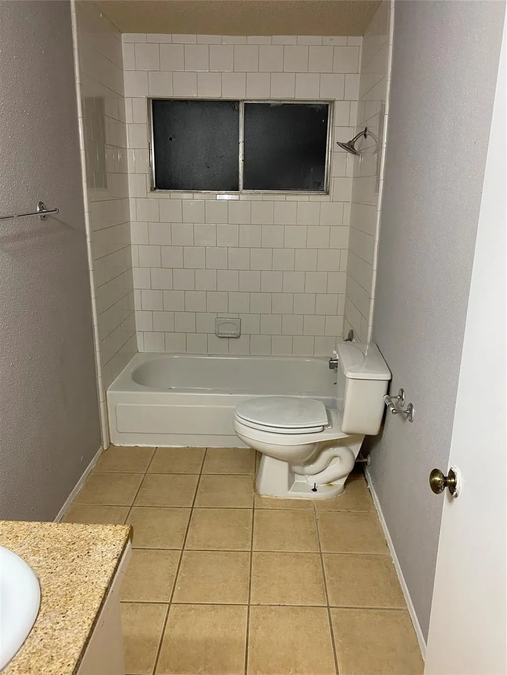 12008 Mighty Oak Drive Houston, TX 77066