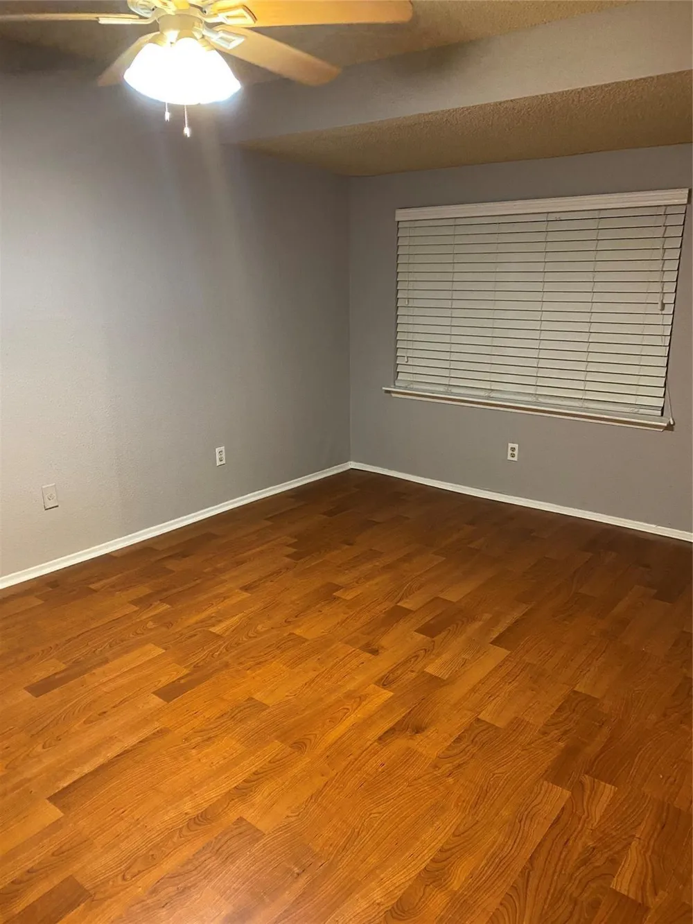 12008 Mighty Oak Drive Houston, TX 77066