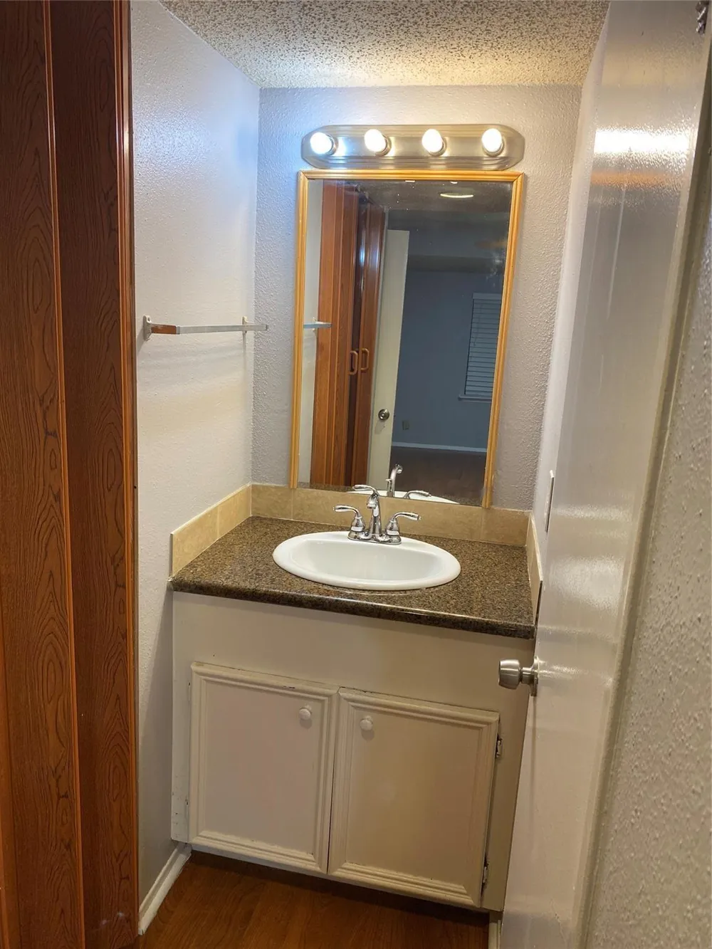 12008 Mighty Oak Drive Houston, TX 77066