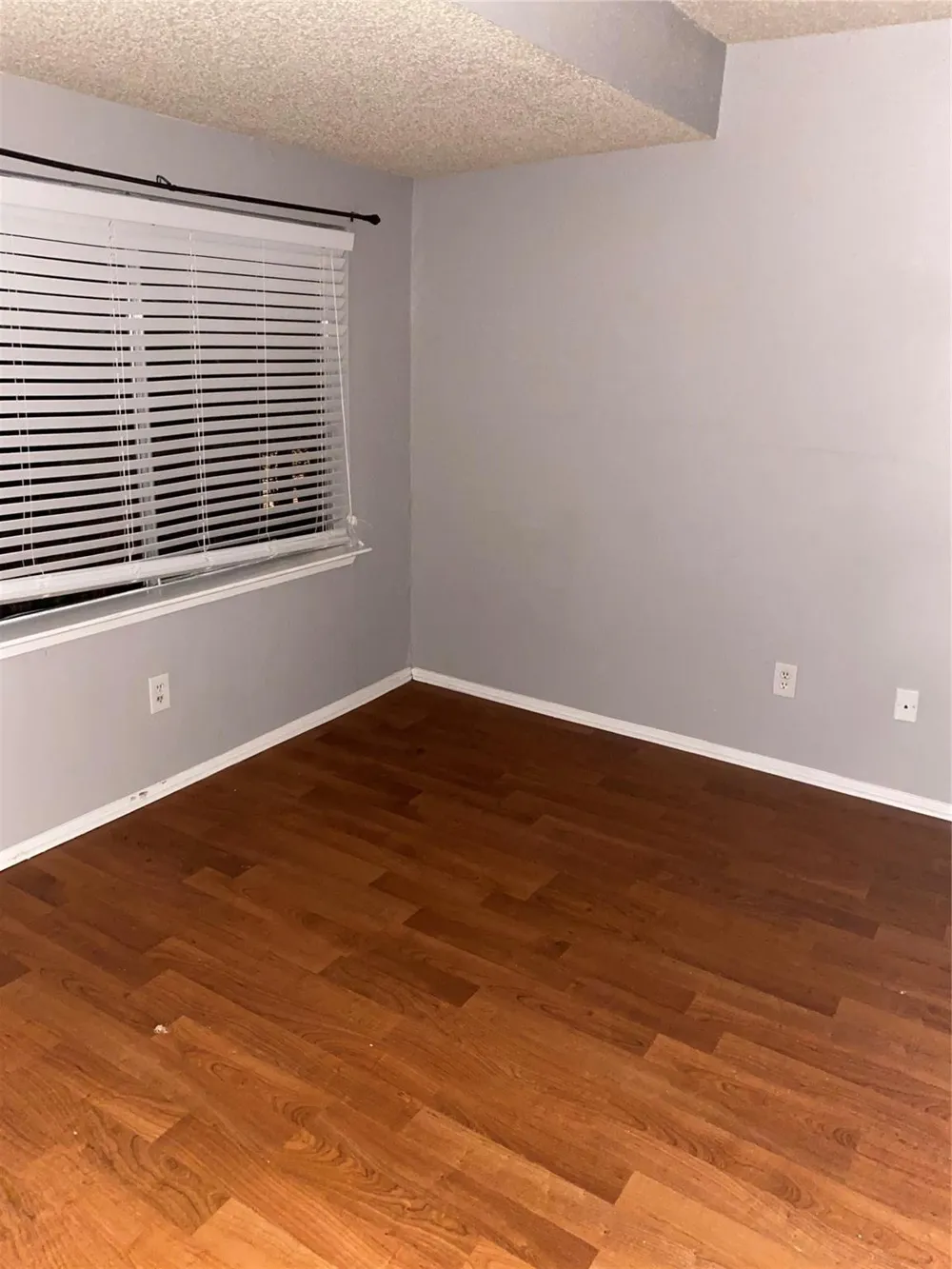 12008 Mighty Oak Drive Houston, TX 77066