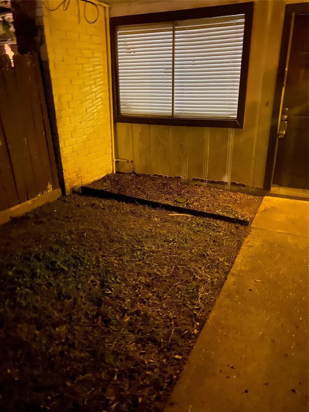 12008 Mighty Oak Drive Houston, TX 77066