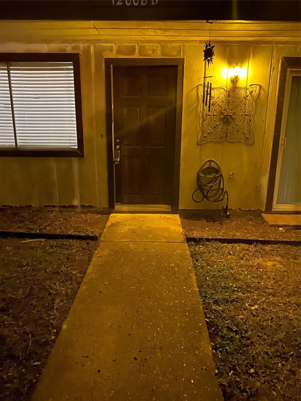 12008 Mighty Oak Drive Houston, TX 77066
