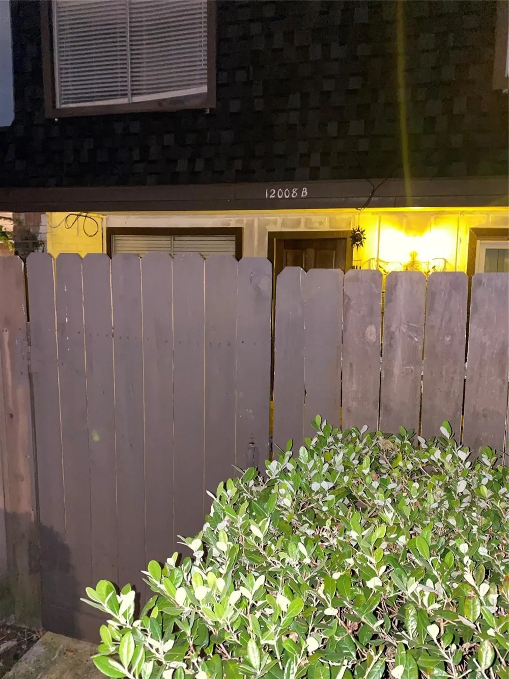 12008 Mighty Oak Drive Houston, TX 77066