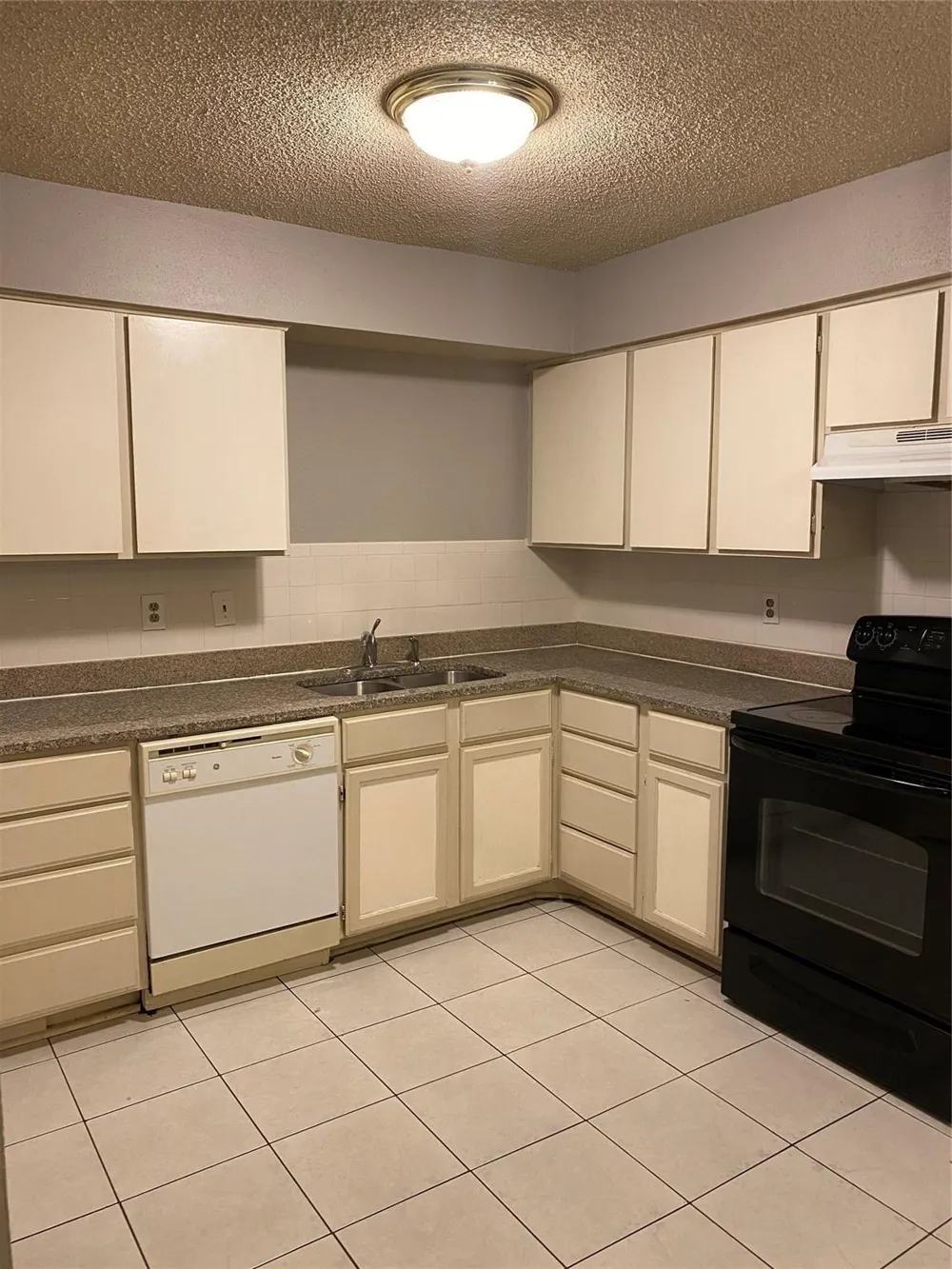 12008 Mighty Oak Drive Houston, TX 77066
