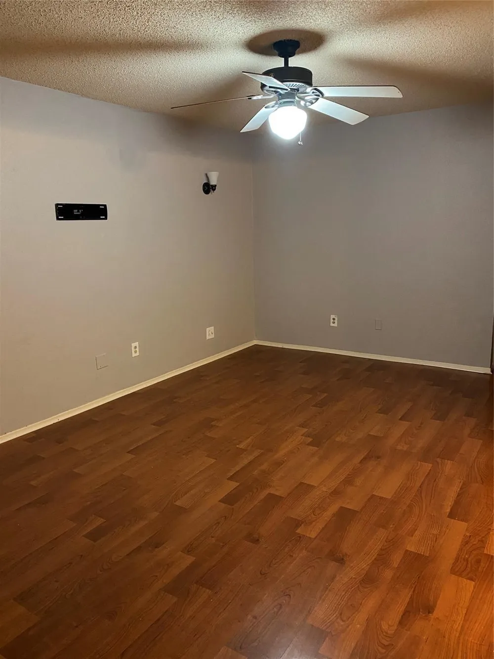 12008 Mighty Oak Drive Houston, TX 77066