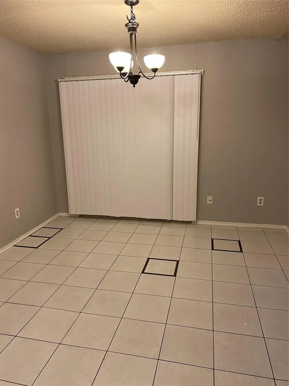 12008 Mighty Oak Drive Houston, TX 77066