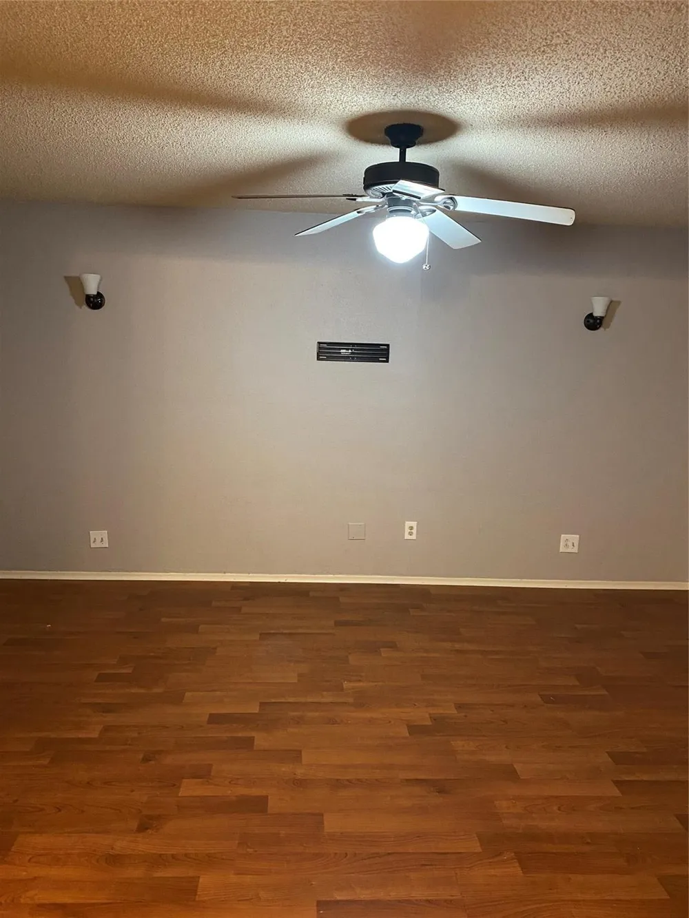 12008 Mighty Oak Drive Houston, TX 77066