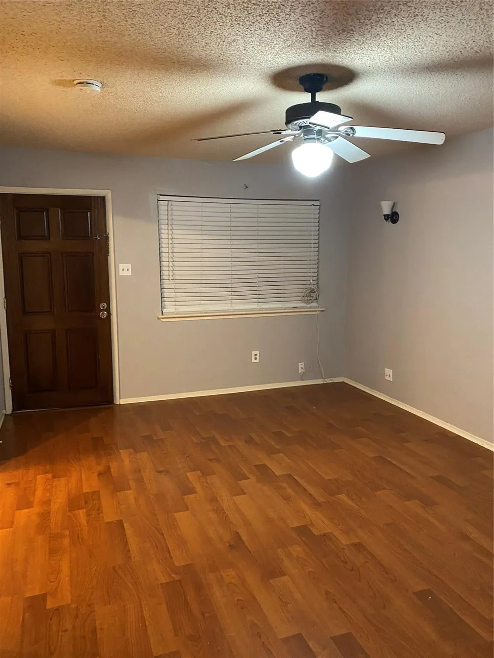 12008 Mighty Oak Drive Houston, TX 77066