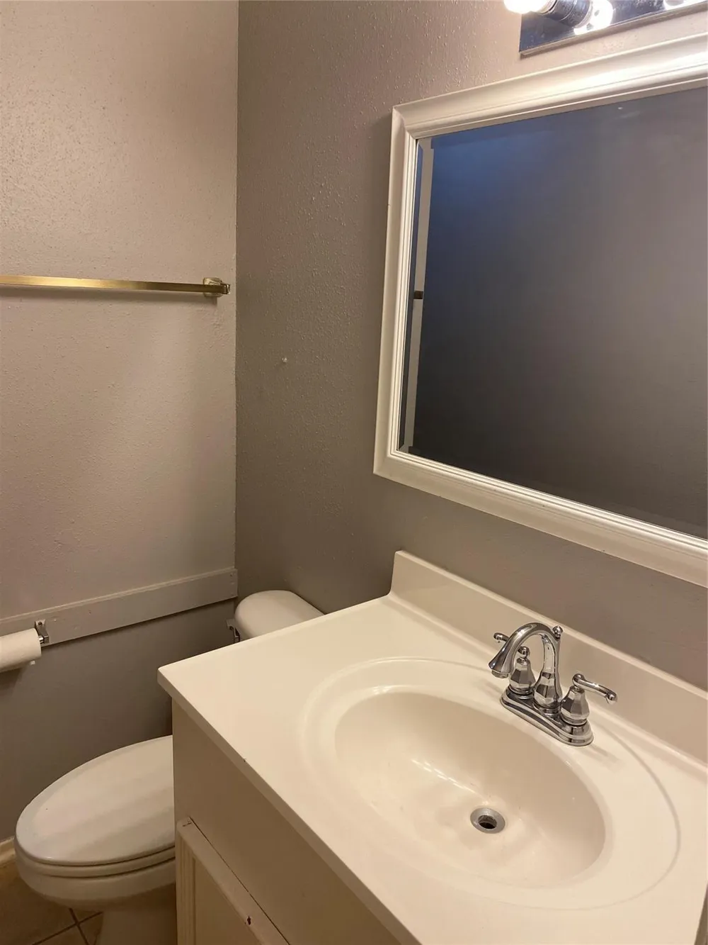 12008 Mighty Oak Drive Houston, TX 77066