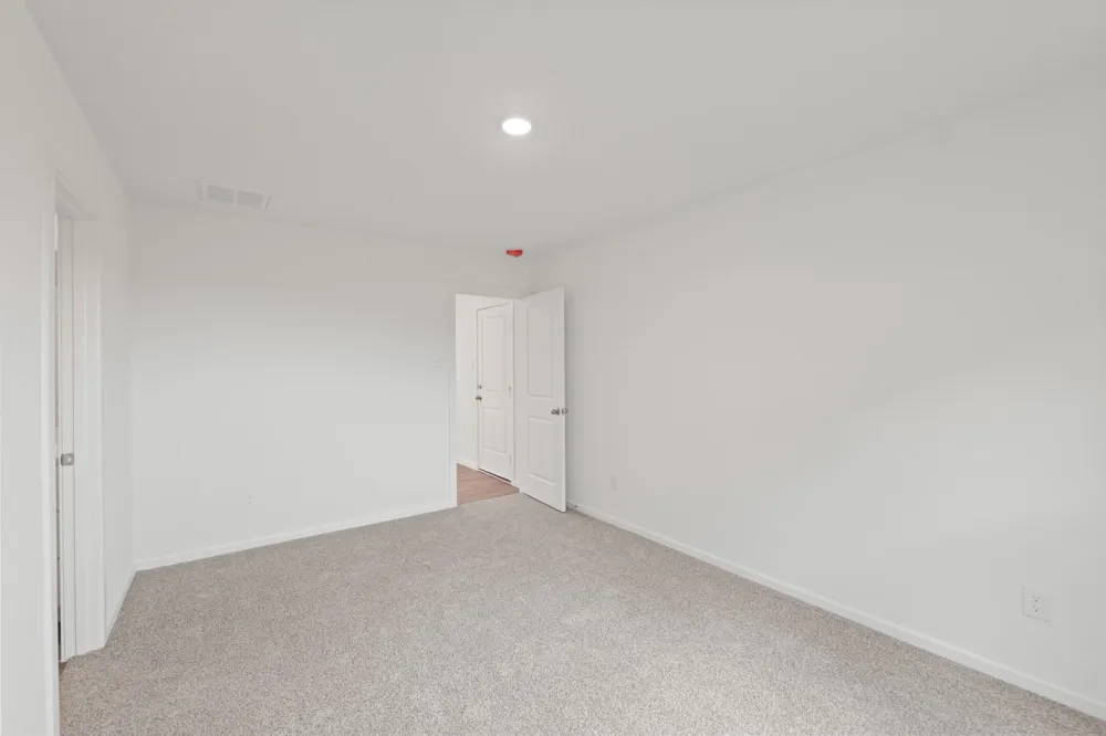 14404 Tawny Street Splendora, TX 77372