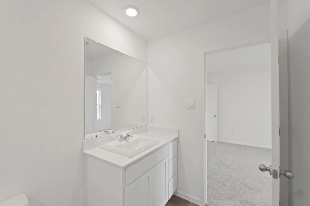 14404 Tawny Street Splendora, TX 77372