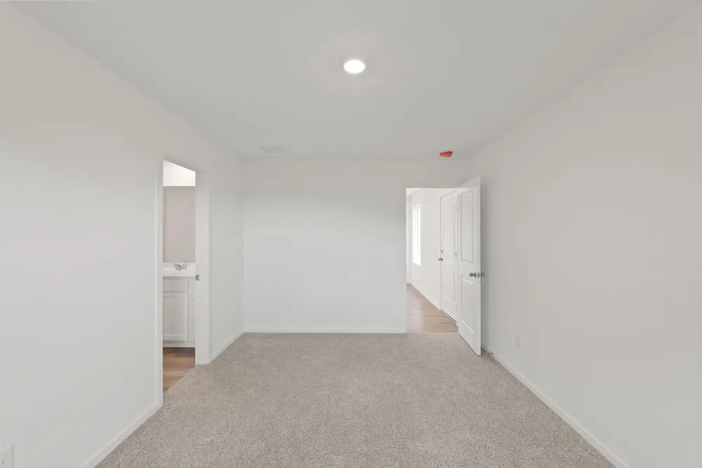 14404 Tawny Street Splendora, TX 77372