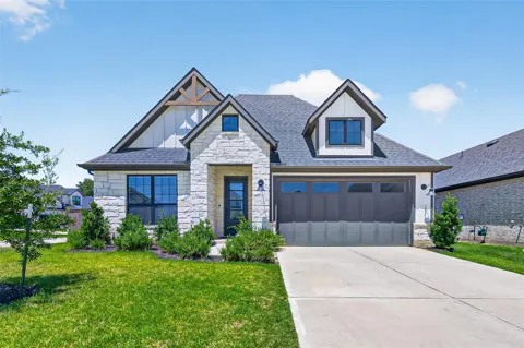 18218 Ellerden Forest Drive
