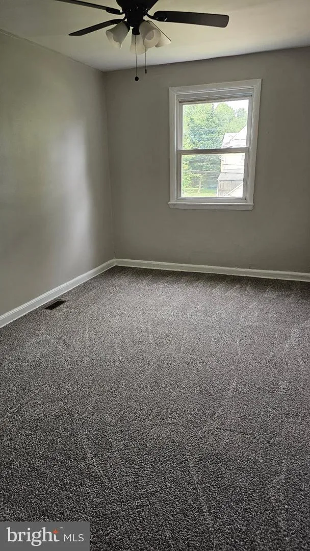 5813 NW JONQUIL AVENUE Baltimore, MD 21215