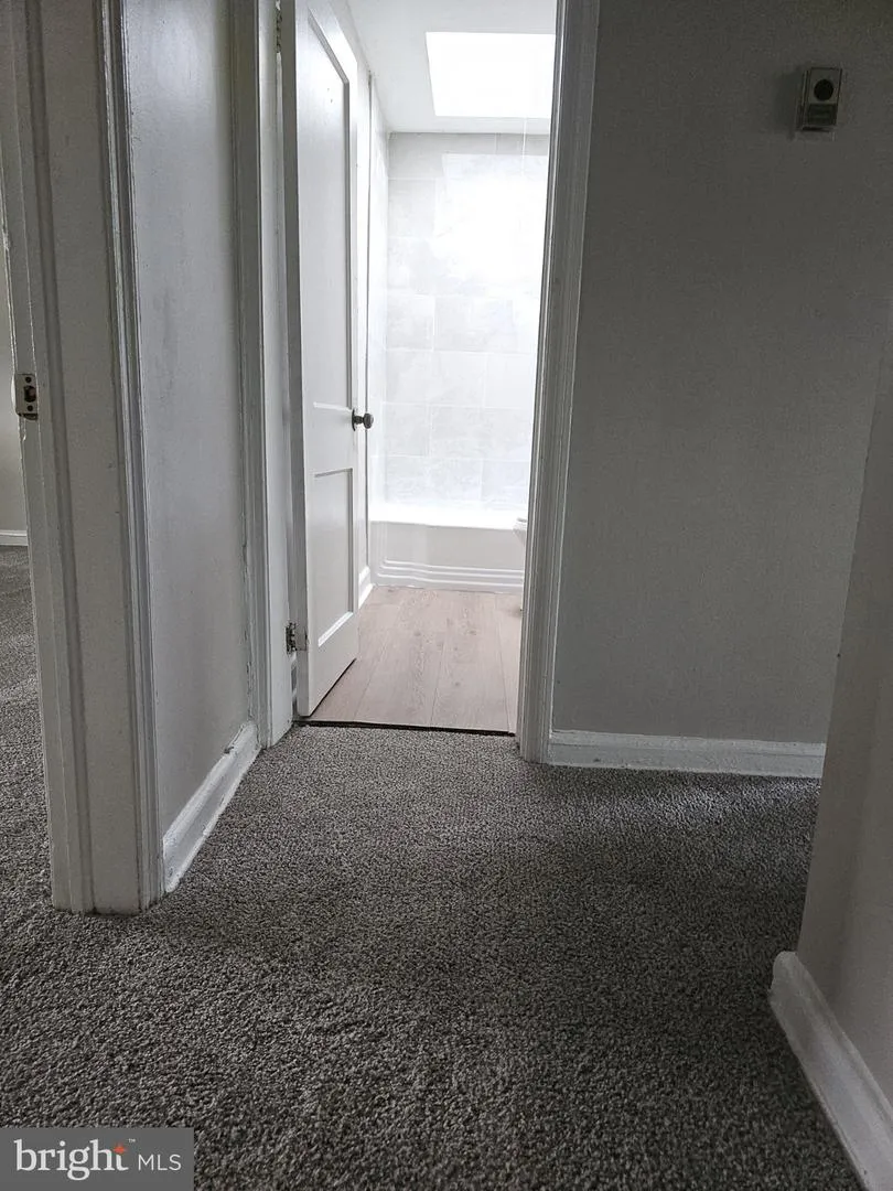 5813 NW JONQUIL AVENUE Baltimore, MD 21215