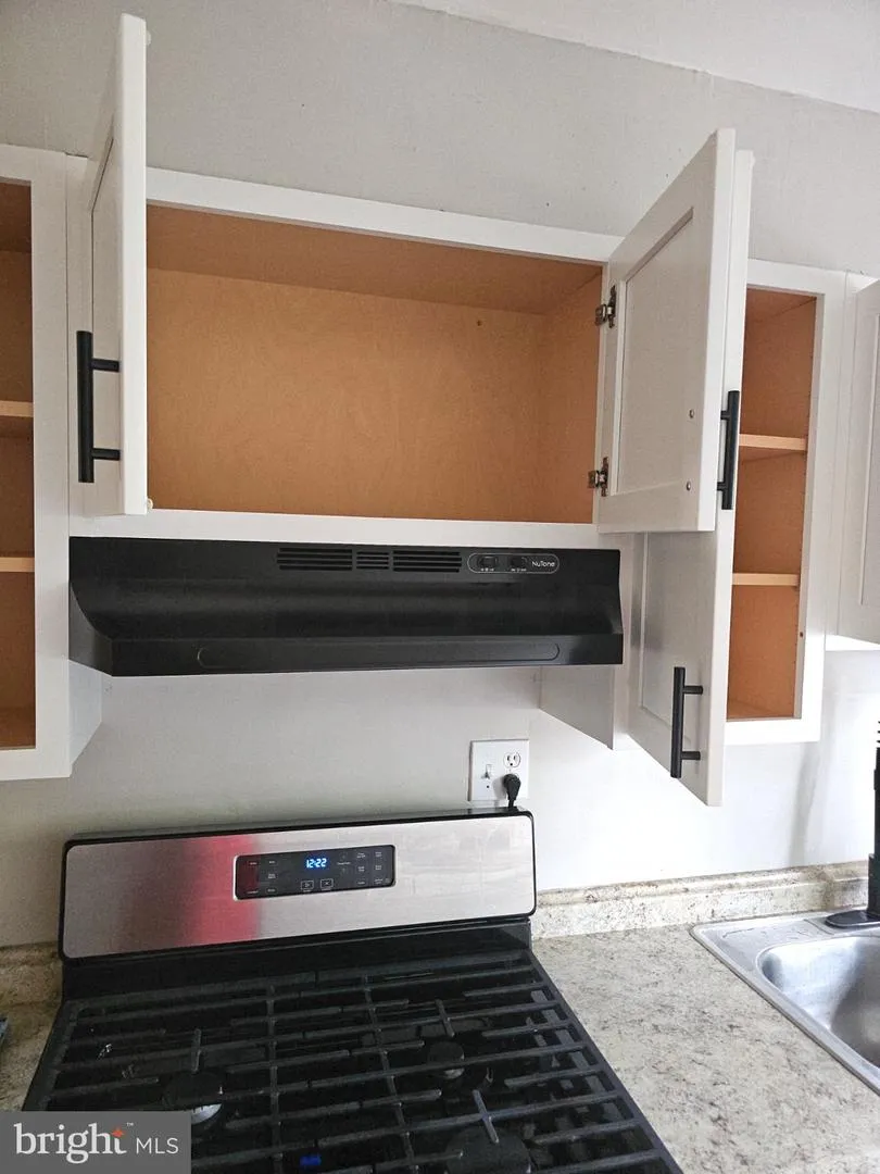 5813 NW JONQUIL AVENUE Baltimore, MD 21215