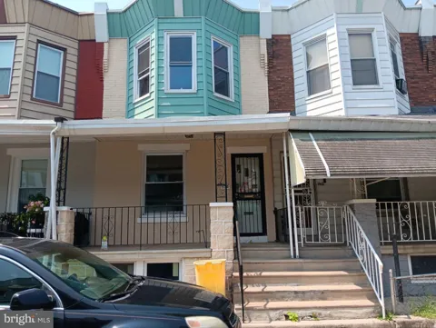 138 EDGEWOOD STREET