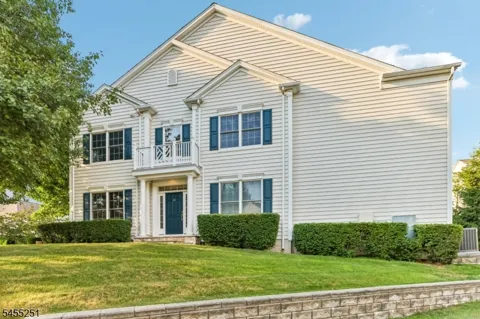 62 Hickory Hill Blvd #1 Unit 1