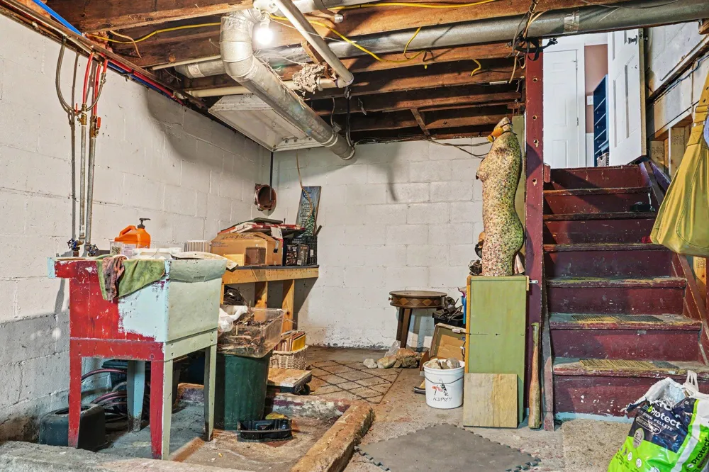 300 Lincoln Street Otsego, MI 49078